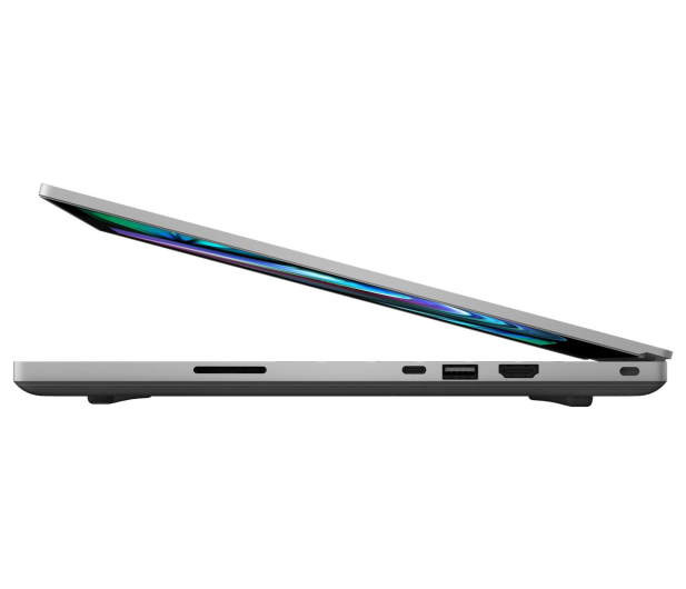 Razer Blade 15 SE i7-10875H/32GB/1TB/Win10 RTX5000 4K - 581745 - zdjęcie 7